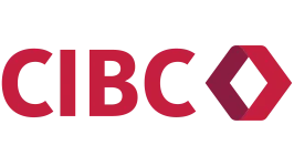 CIBC
