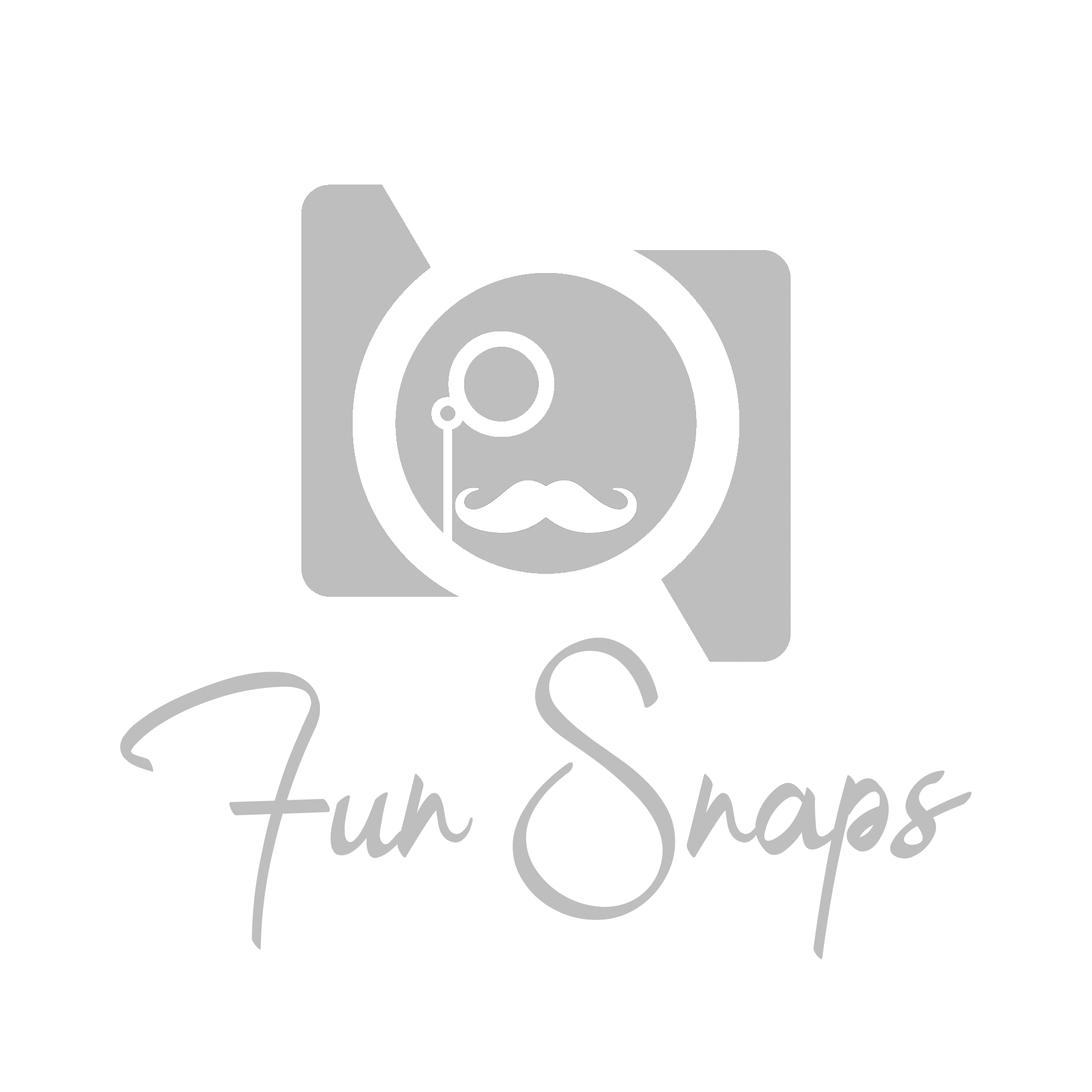 photo booth rental company