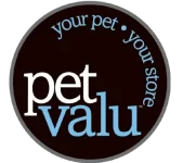 petvalu-logo-e1511448484301