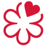 michelin star bib toronto 2022