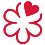 michelin star bib toronto 2022
