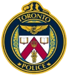 toronto police